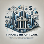 FINANCE INSHGHT LABS investment information ETF Stock