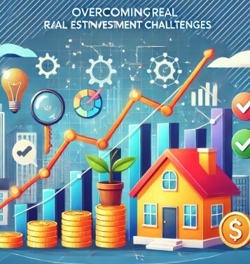 부동산 투자변수