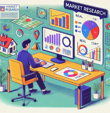 부동산 처음 투자 방법